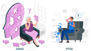 Did-you-know-ADHD-vs-PTSD